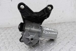 Изображение товара 119415 - 00119415 dvigatel stekloochistitelya zadnij 