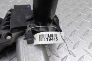 Изображение товара 119415 - 00119415 dvigatel stekloochistitelya zadnij 1