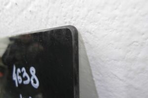 Изображение товара 119422 - 00119422 steklo dveri zadnej pravoj 1