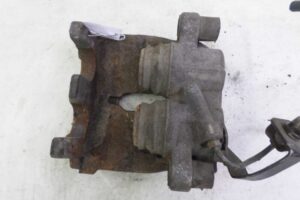 Изображение товара 119426 - 00119426 support perednij levyj Ford Escape 1