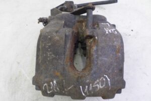 Изображение товара 119426 - 00119426 support perednij levyj Ford Escape 2