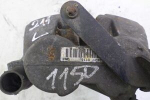 Изображение товара 119426 - 00119426 support perednij levyj Ford Escape