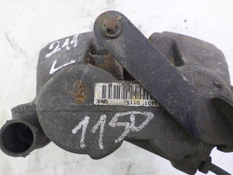 Изображение товара 119426 - 00119426 support perednij levyj Ford Escape