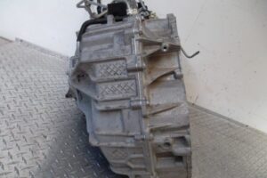 Изображение товара 119427 - 00119427 akpp 8