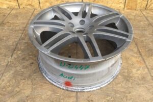 Изображение товара 119429 - 00119429 disk litoj 1