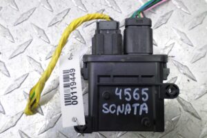 Изображение товара 119449 - 00119449 blok upravleniya 