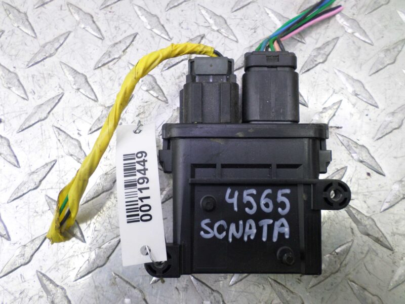 Изображение товара 119449 - 00119449 blok upravleniya