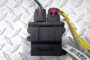 Изображение товара 119449 - 00119449 blok upravleniya 3