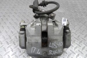 Изображение товара 119450 - 00119450 support perednij levyj 