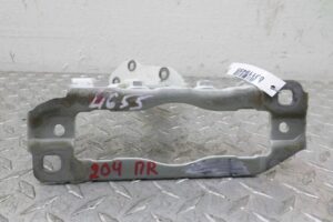 Изображение товара 119455 - 00119455 petlya kapota pravaya Honda Ridgeline 1