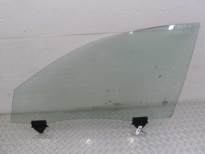 Изображение товара 119460 - 00119460 steklo dveri perednej levoj