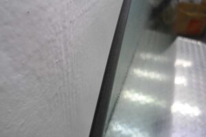 Изображение товара 119460 - 00119460 steklo dveri perednej levoj 3