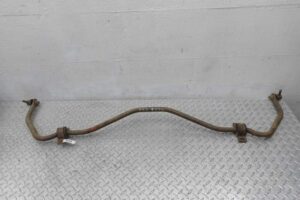 Изображение товара 119472 - 00119472 stabilizator zadnij