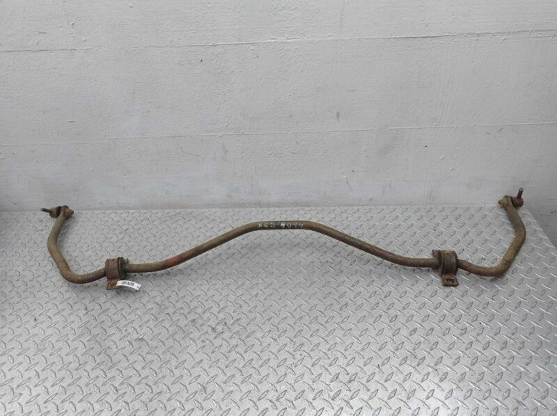 Изображение товара 119472 - 00119472 stabilizator zadnij