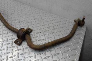 Изображение товара 119472 - 00119472 stabilizator zadnij 1