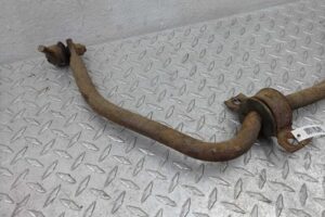 Изображение товара 119472 - 00119472 stabilizator zadnij 2