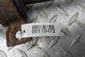 Изображение товара 119472 - 00119472 stabilizator zadnij 3