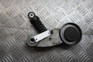 Изображение товара 119476 - 00119476 mekhanizm natyazheniya remnya 