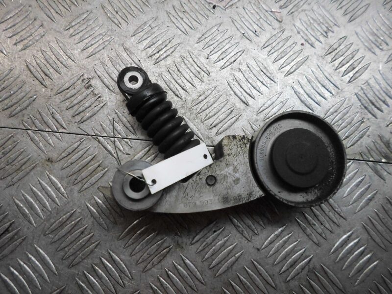 Изображение товара 119476 - 00119476 mekhanizm natyazheniya remnya