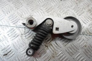 Изображение товара 119476 - 00119476 mekhanizm natyazheniya remnya 2