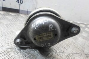 Изображение товара 119483 - 00119483 podushka krepleniya dvigatelya Ford Explorer 1