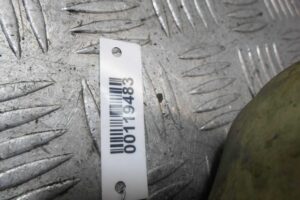 Изображение товара 119483 - 00119483 podushka krepleniya dvigatelya Ford Explorer 2