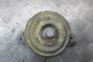 Изображение товара 119483 - 00119483 podushka krepleniya dvigatelya Ford Explorer