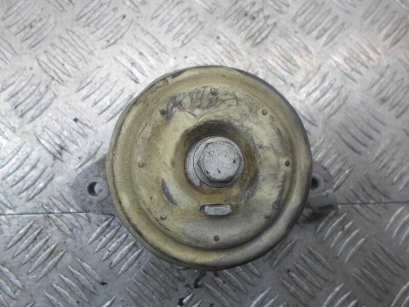 Изображение товара 119483 - 00119483 podushka krepleniya dvigatelya Ford Explorer