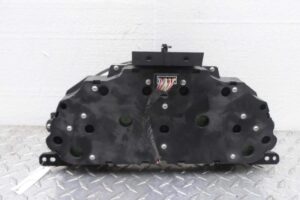 Изображение товара 119486 - 00119486 schitok priborov Peugeot 207 2