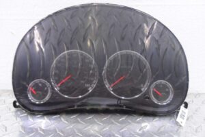 Изображение товара 119486 - 00119486 schitok priborov Peugeot 207