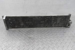 Изображение товара 119489 - 00119489 radiator maslyanyj Ford Scorpio 2