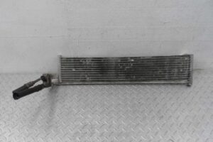 Изображение товара 119489 - 00119489 radiator maslyanyj Ford Scorpio