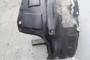 Изображение товара 119492 - 00119492 podkrylok perednij levyj Citroen C5 1