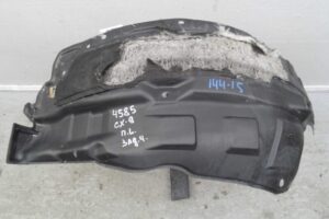 Изображение товара 119492 - 00119492 podkrylok perednij levyj Citroen C5