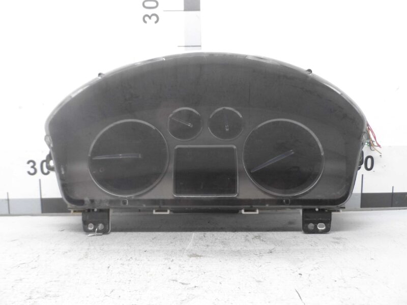 Изображение товара 119494 - 00119494 schitok priborov