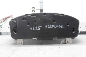 Изображение товара 119494 - 00119494 schitok priborov 1