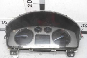 Изображение товара 119494 - 00119494 schitok priborov 2