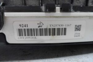 Изображение товара 119494 - 00119494 schitok priborov 3