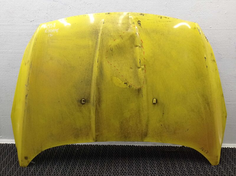 Изображение товара 119498 - 00119498 kapot