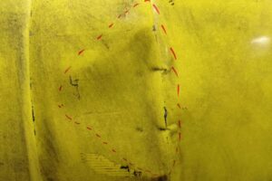 Изображение товара 119498 - 00119498 kapot 1