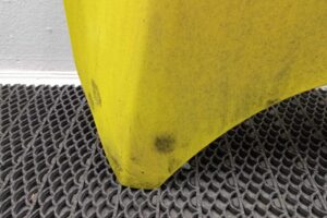 Изображение товара 119498 - 00119498 kapot 2