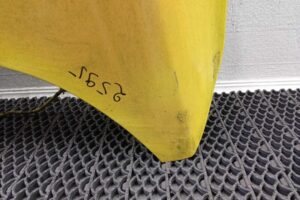 Изображение товара 119498 - 00119498 kapot 3