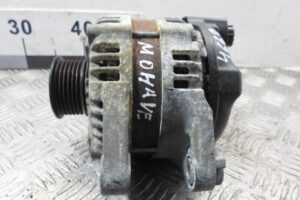 Изображение товара 119500 - 00119500 generator 