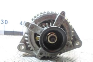 Изображение товара 119500 - 00119500 generator 1