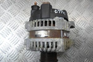 Изображение товара 119500 - 00119500 generator 3