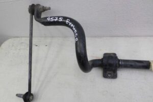 Изображение товара 119502 - 00119502 stabilizator perednij Skoda Yeti 1