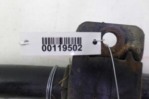 Изображение товара 119502 - 00119502 stabilizator perednij Skoda Yeti 2