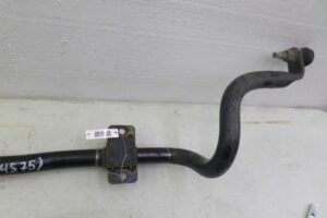 Изображение товара 119502 - 00119502 stabilizator perednij Skoda Yeti 3