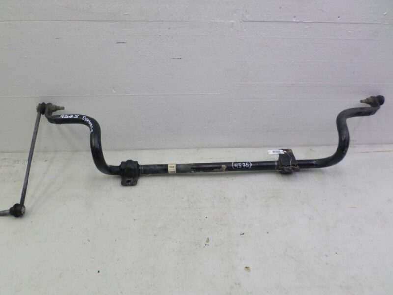 Изображение товара 119502 - 00119502 stabilizator perednij Skoda Yeti