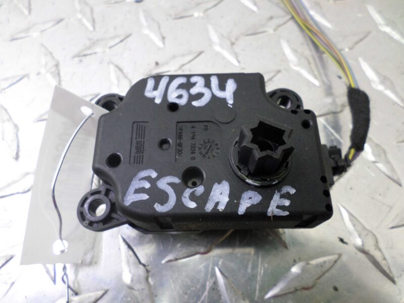 Изображение товара 119504 - 00119504 motorchik zaslonki pechki